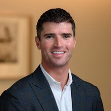 Jeff Henley Jr.